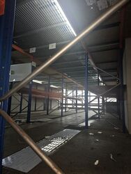 Enterprise Hub (D22), Factory #454760821